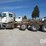 2005-mack-vision-truck-(pz13989,-unit-266)-image-32