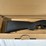 #2025-00039-•-weatherby-sa-08-shotgun-image-39