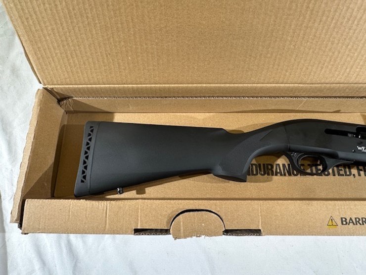 #2025-00039-•-weatherby-sa-08-shotgun-image-39