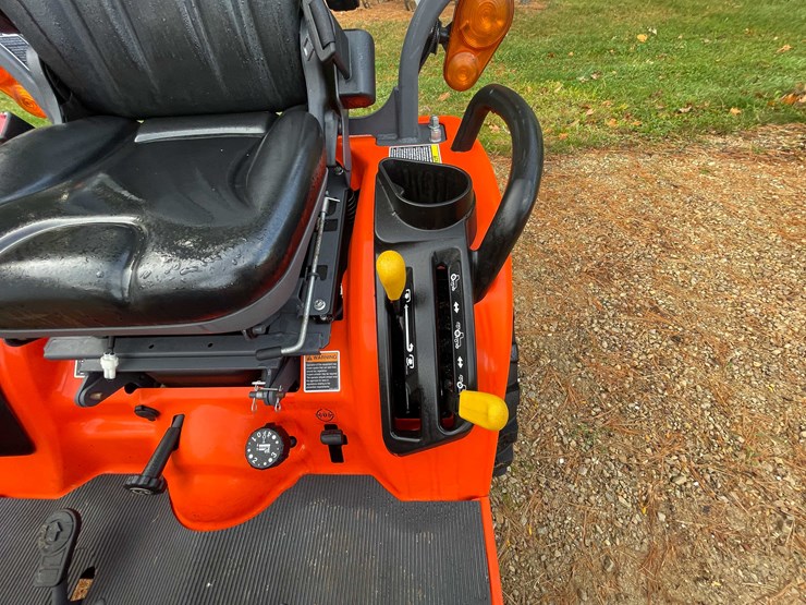 kubota-bx2670-image-27