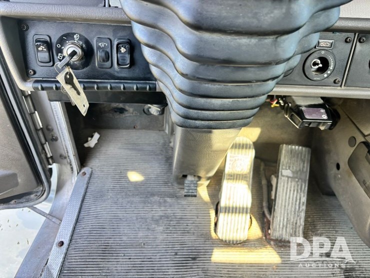 2013-kenworth-t370-image-74