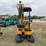 mini-excavator-qk20r-image-7