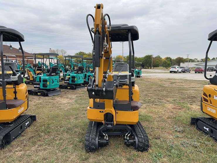 mini-excavator-qk20r-image-7