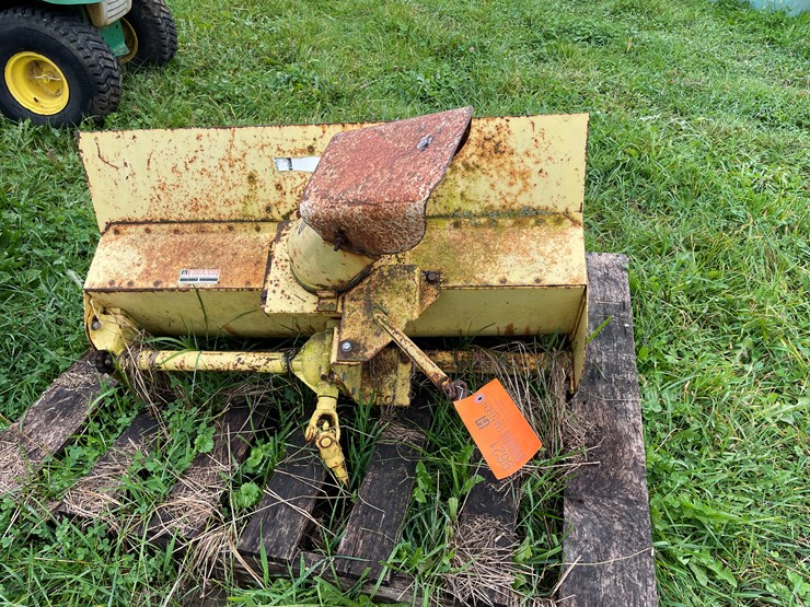 #9621-•-bollens-snow-blower-image-2