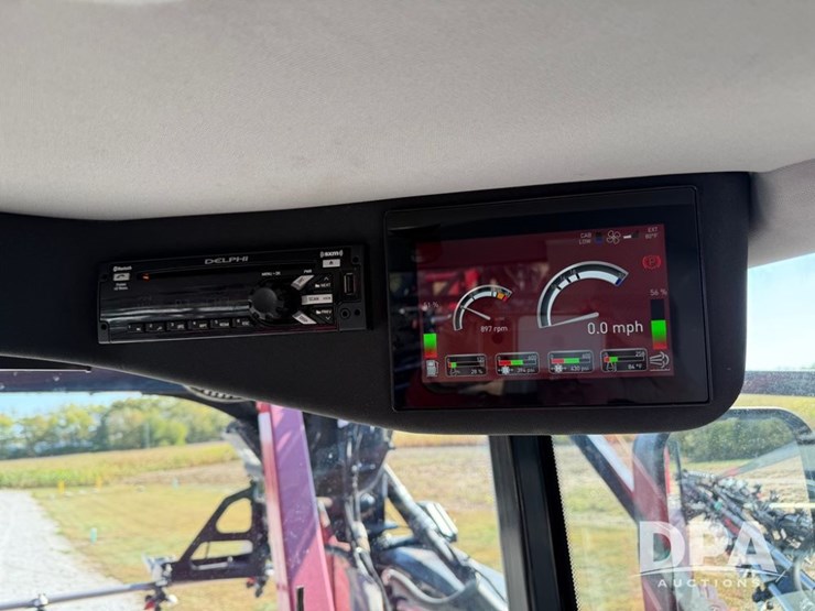 2021-miller-nitro-7310-image-34