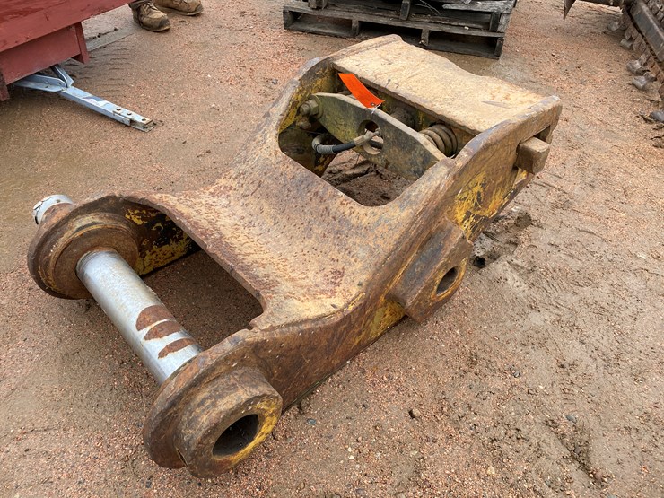 caterpillar-345-image-2