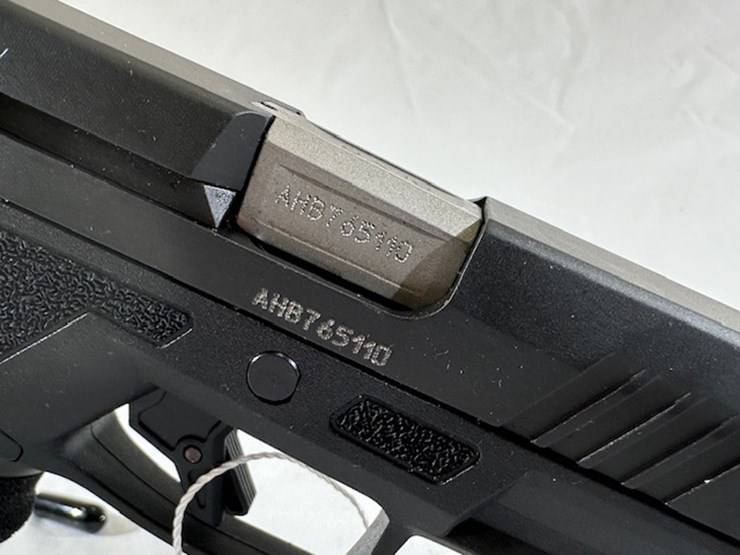 #2025-00038-•-taurus-gx2-pistol-image-23