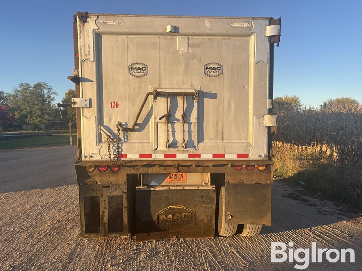 2013-mac-39'-t/a-frameless-end-dump-trailer-image-6