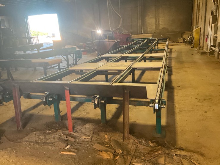 #112-•-2014-wood-mizer-green-chain-image-3