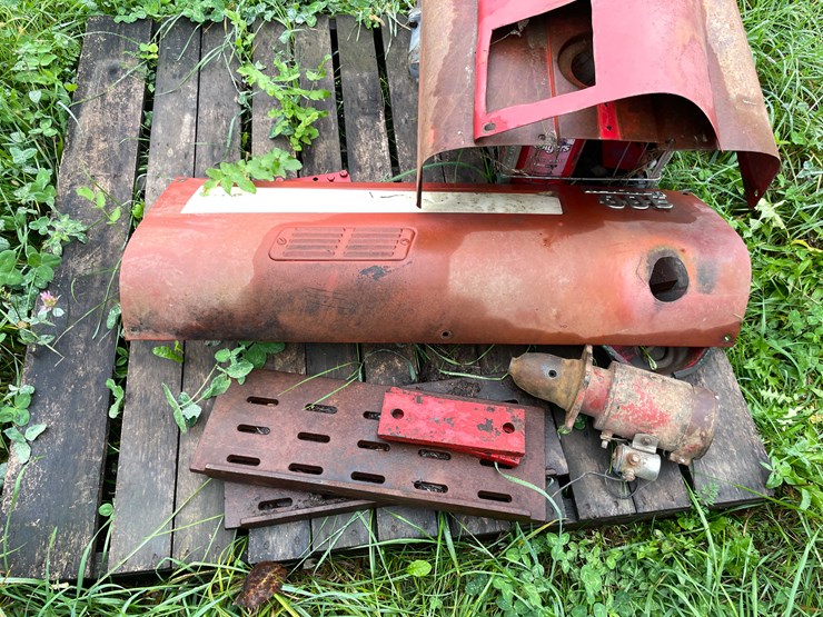 international-300-image-50