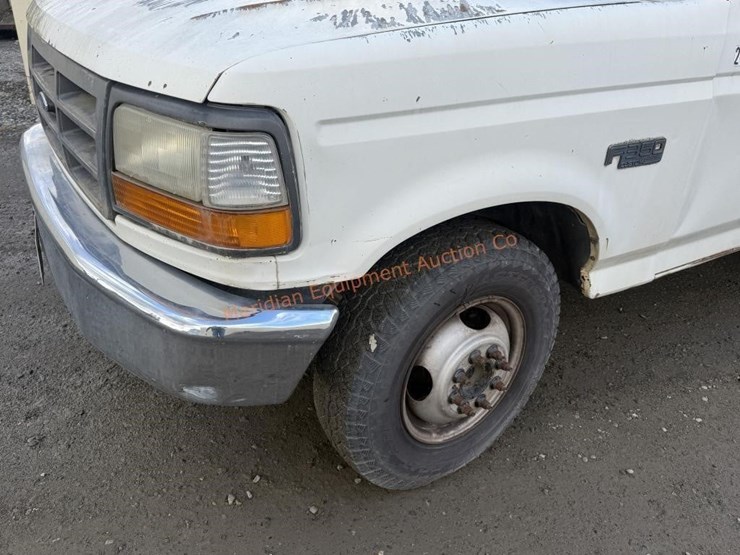 1992-ford-f350-image-12