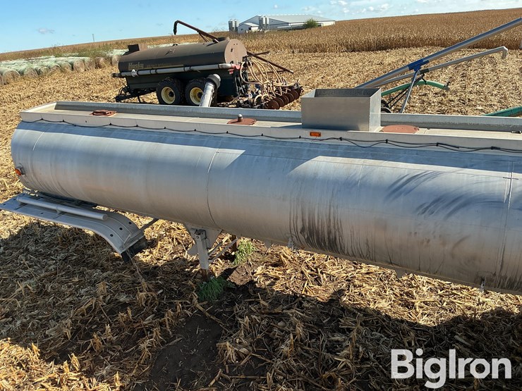 1969-trailmobile-trailer-image-11