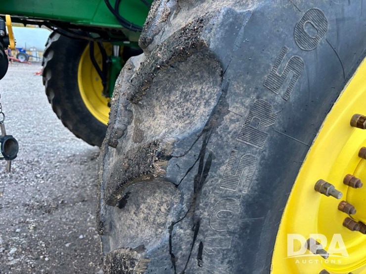 2018-john-deere-r4045-image-64