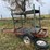 #8111-•-homemade-trailer-image-4
