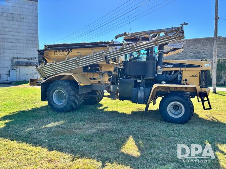 2015-raven-viper-image-10