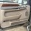 2002-ford-f350-image-30