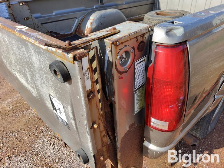 1998-chevrolet-2500-image-19