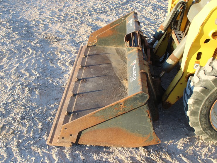 wacker-neuson-sw20-image-17