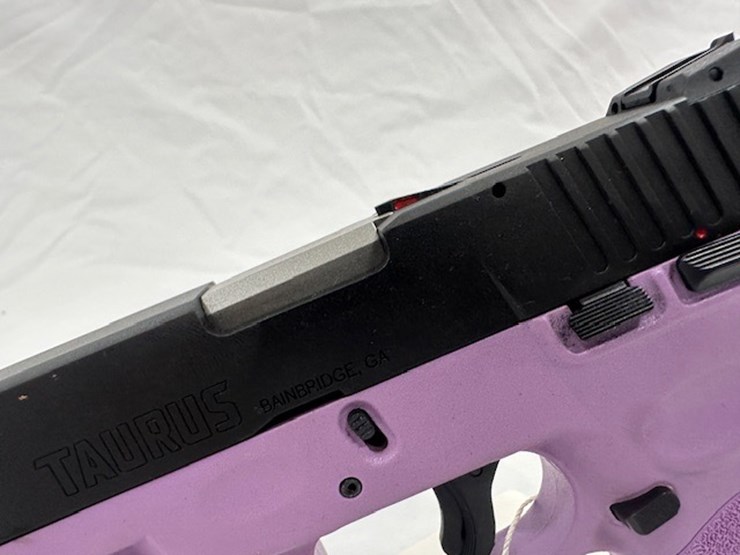 #2025-00070-•-taurus-g2s-pistol-image-14