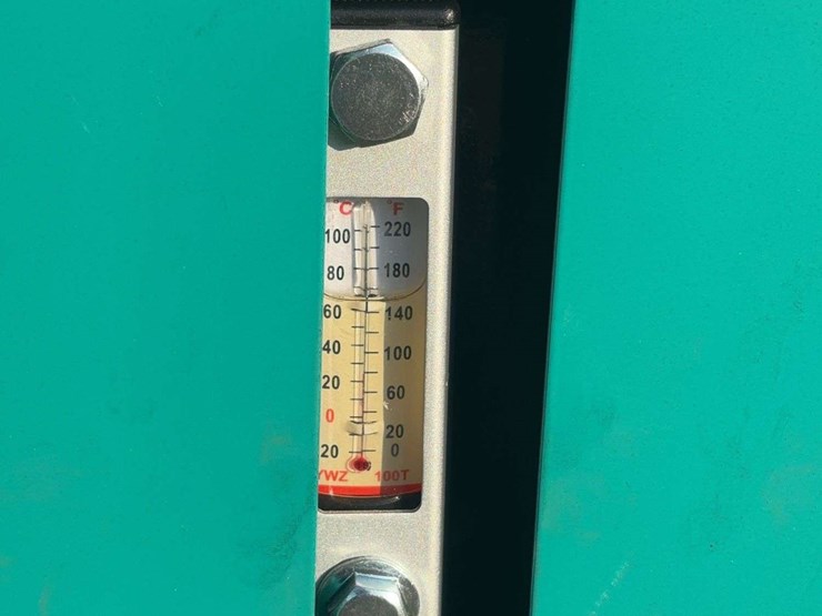 mini-excavator-h15r-image-35