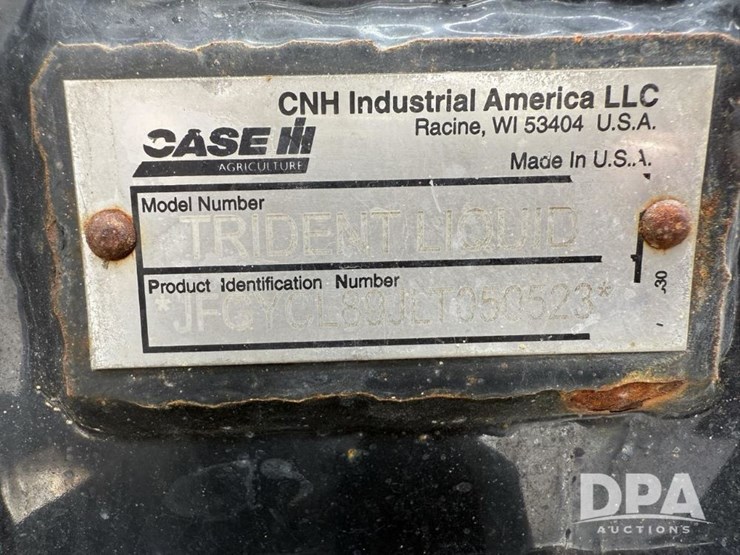 2020-case-ih-trident-5550-image-48