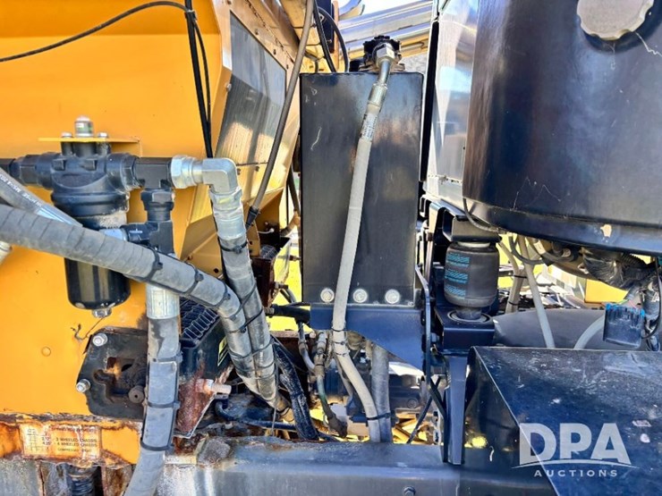 2015-raven-viper-image-59