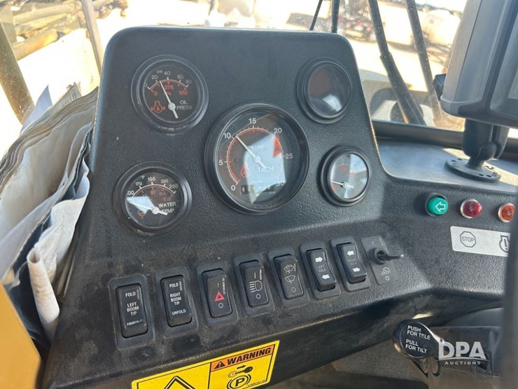 2017-spra-coupe-4460-image-29