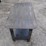 kit-container-30"-x-57"-welding-shop-table-with-shelf-image-2