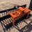 #4140-•-76"-skeleton-grapple-bucket-attachment-image-1