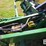 john-deere-7000-image-13
