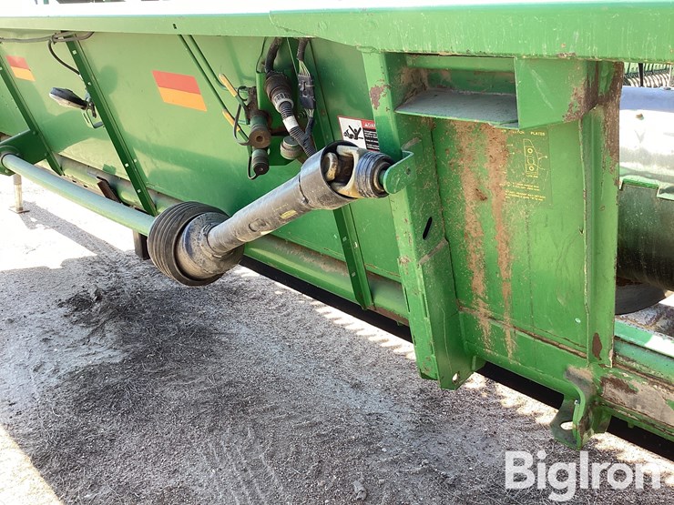 john-deere-930f-image-14