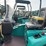 mini-excavator-qk16r-image-16