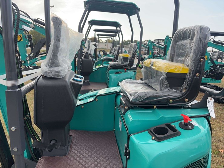 mini-excavator-qk16r-image-16