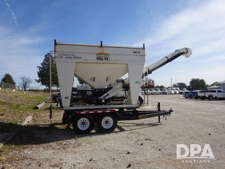 2006-convey-all-wt290-image-17