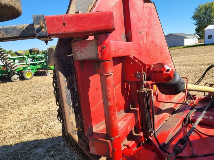 bush-hog-2615-image-25