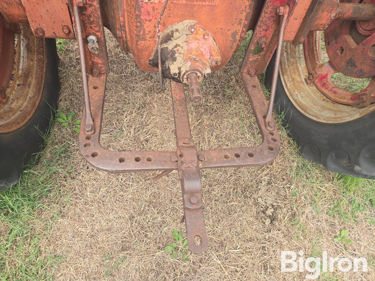 1941-international-m-image-9