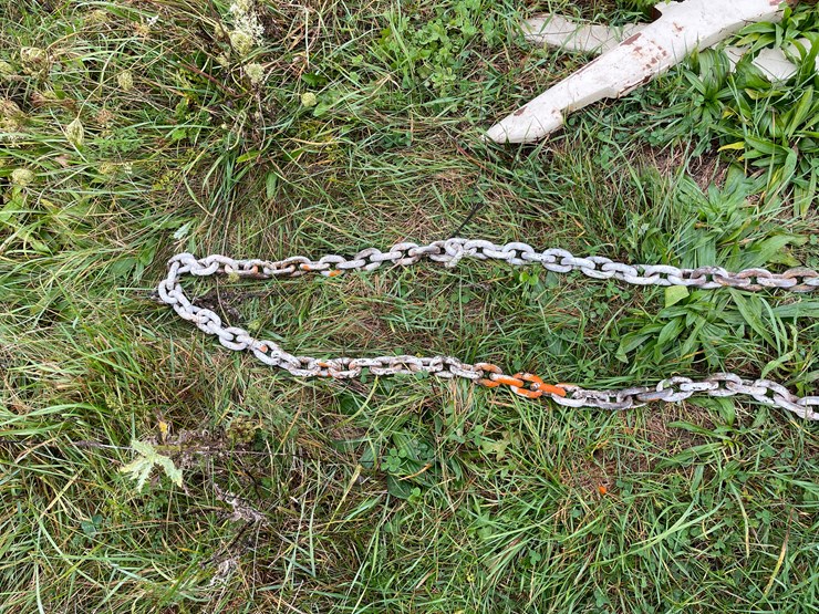 #8145-•-log-chain-image-5