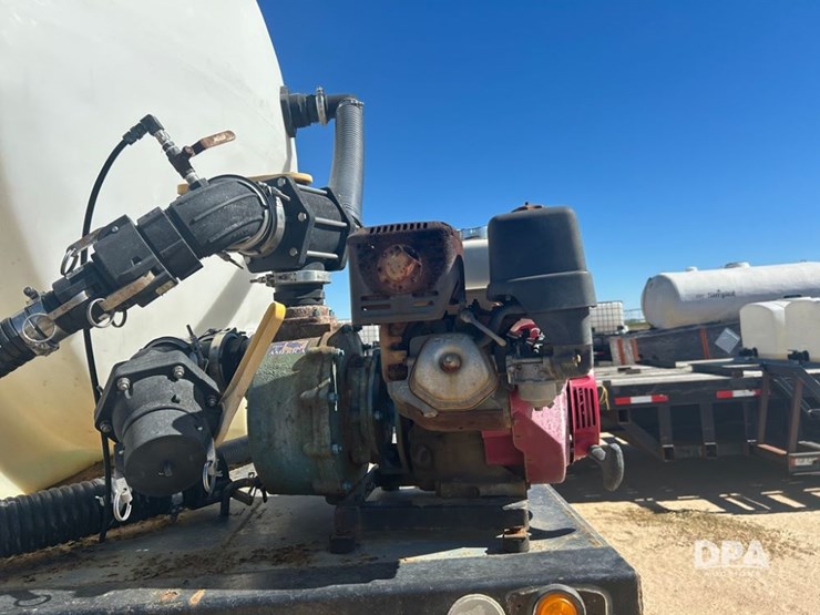 2006-international-9400i-liquid-truck-(cp1185-unit-15319)-image-15