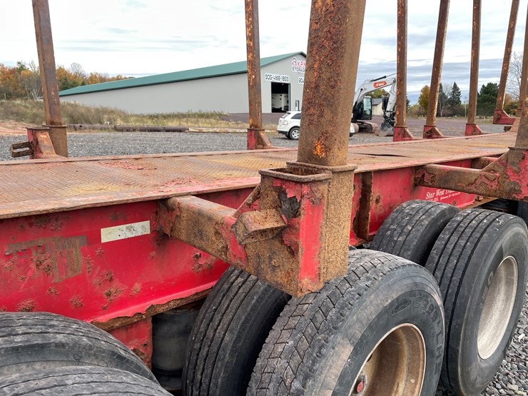 #1003-•-2017-crib-trailer-(has-mi-title)-image-47