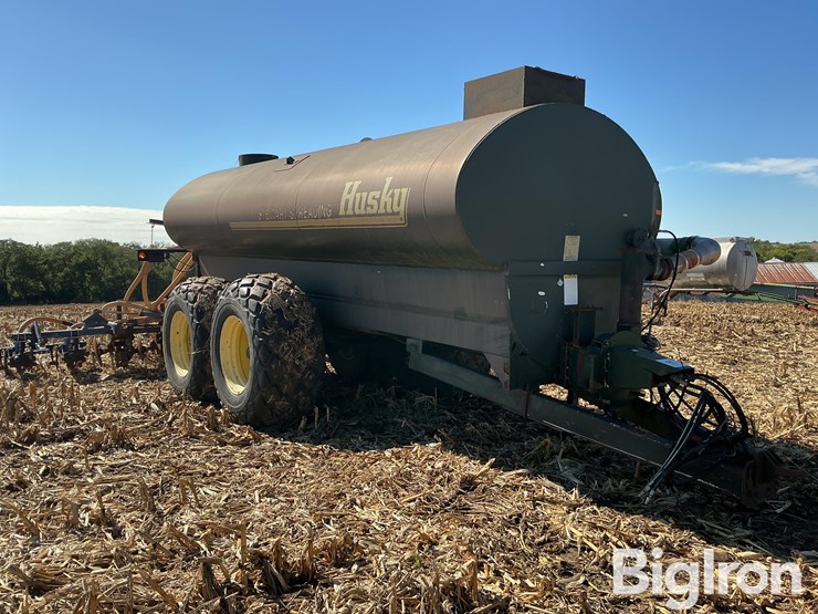 husky-t/a-liquid-manure-spreader-image-3