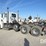 2016-freightliner-coronado-day-cab-glider-truck-(pz13983,-unit-716)-image-33