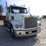 2018-freightliner-coronado-day-cab-glider-truck-(pz13985,-unit-775)-image-6