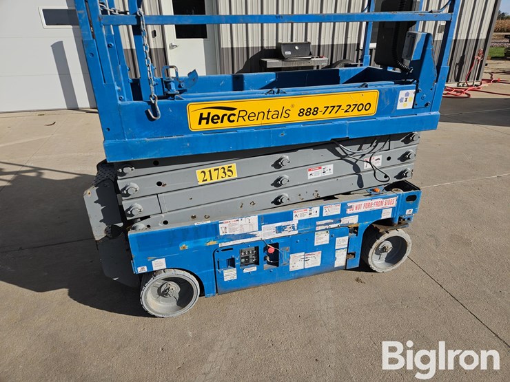 2016-genie-gs1930-image-12