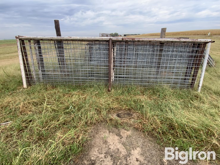 shop-built-pivot/cattle-panels-image-4