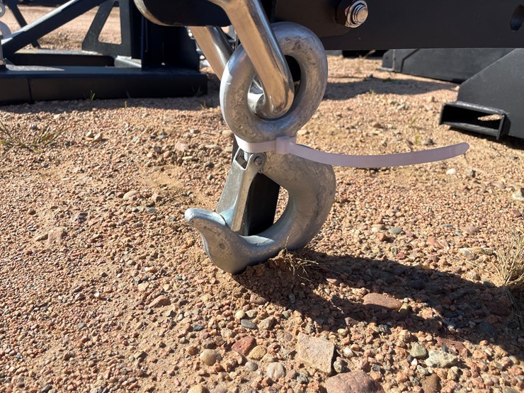 #4099-•-forklift-jib-attachment-image-10