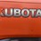 2010-kubota-l3200-image-9