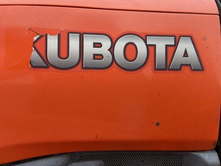 2010-kubota-l3200-image-9