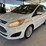 2014-ford-c-max-hybrid-wagon-image-4