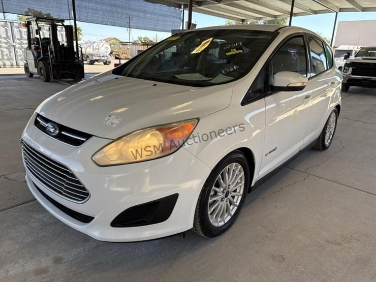 2014-ford-c-max-hybrid-wagon-image-4