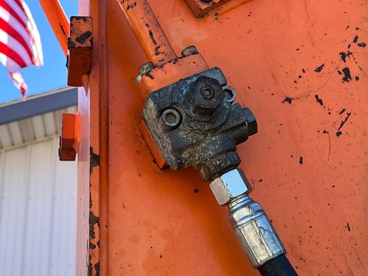 doosan-dx140-lcr-3-image-10